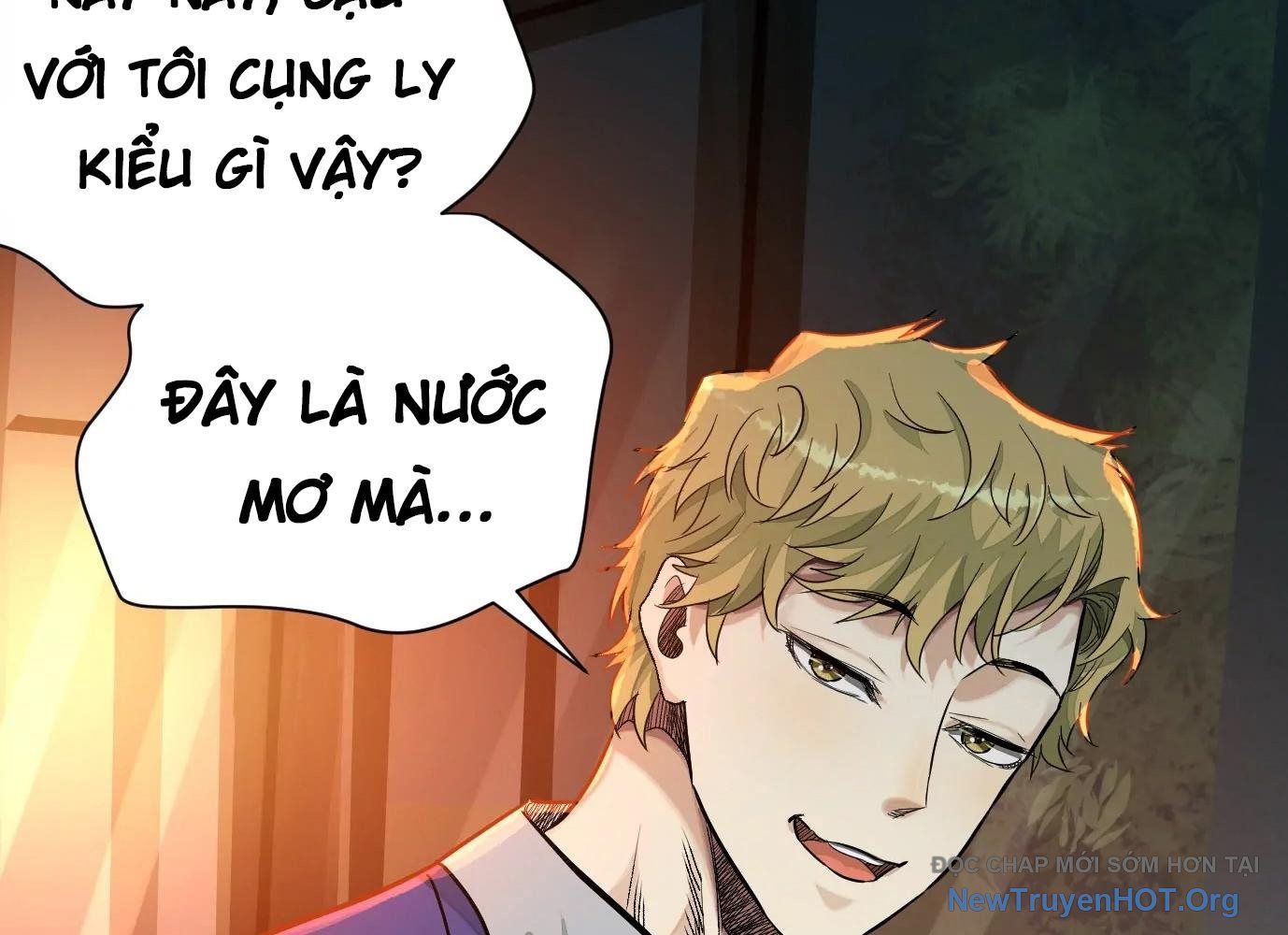 Thập Nhị Tinh – Dị Thú Mê Thành Chapter 56 - Trang 2