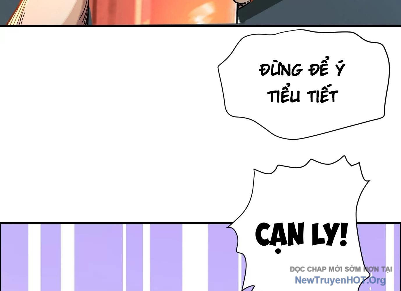 Thập Nhị Tinh – Dị Thú Mê Thành Chapter 56 - Trang 2