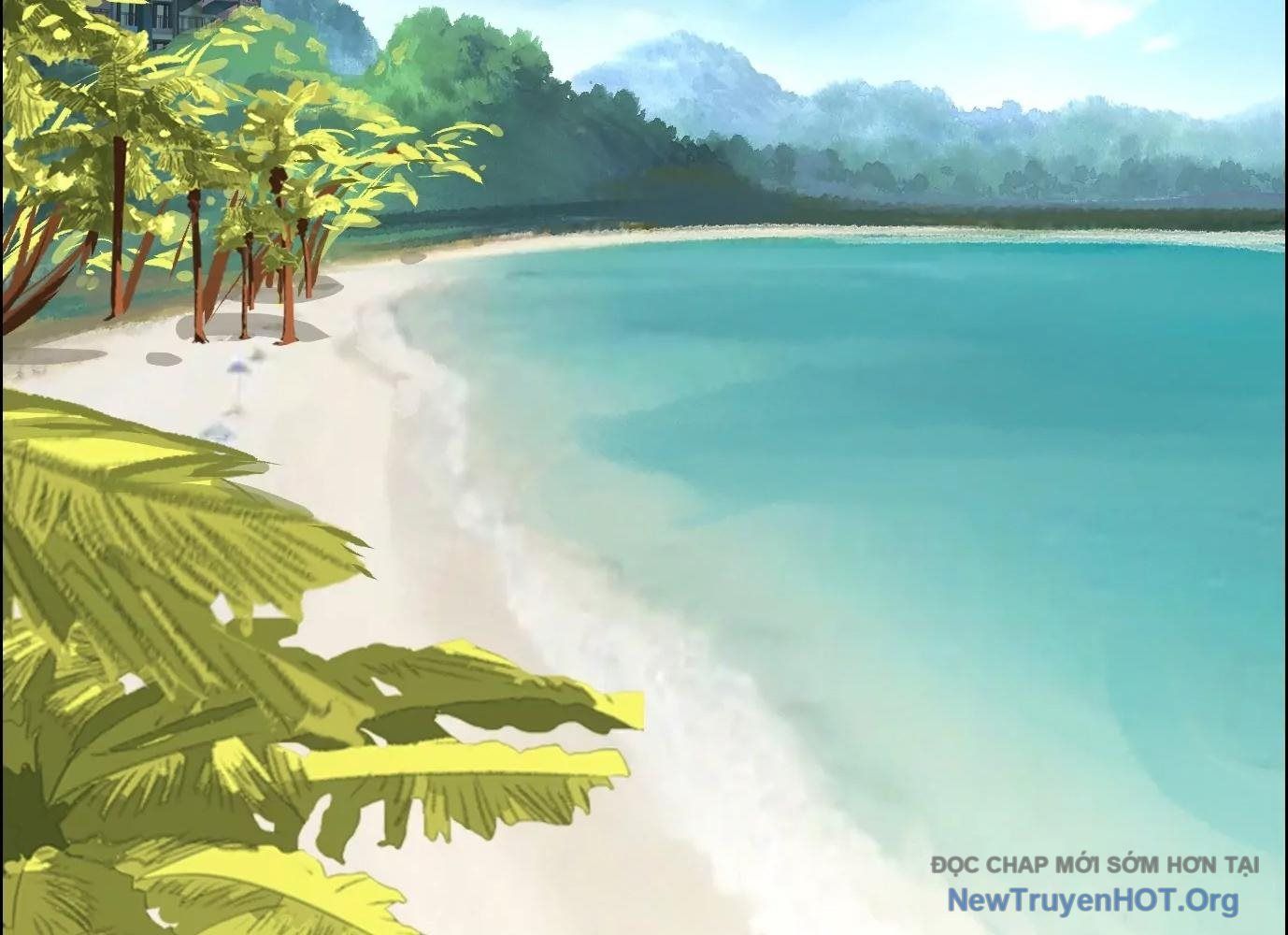 Thập Nhị Tinh – Dị Thú Mê Thành Chapter 56 - Trang 2