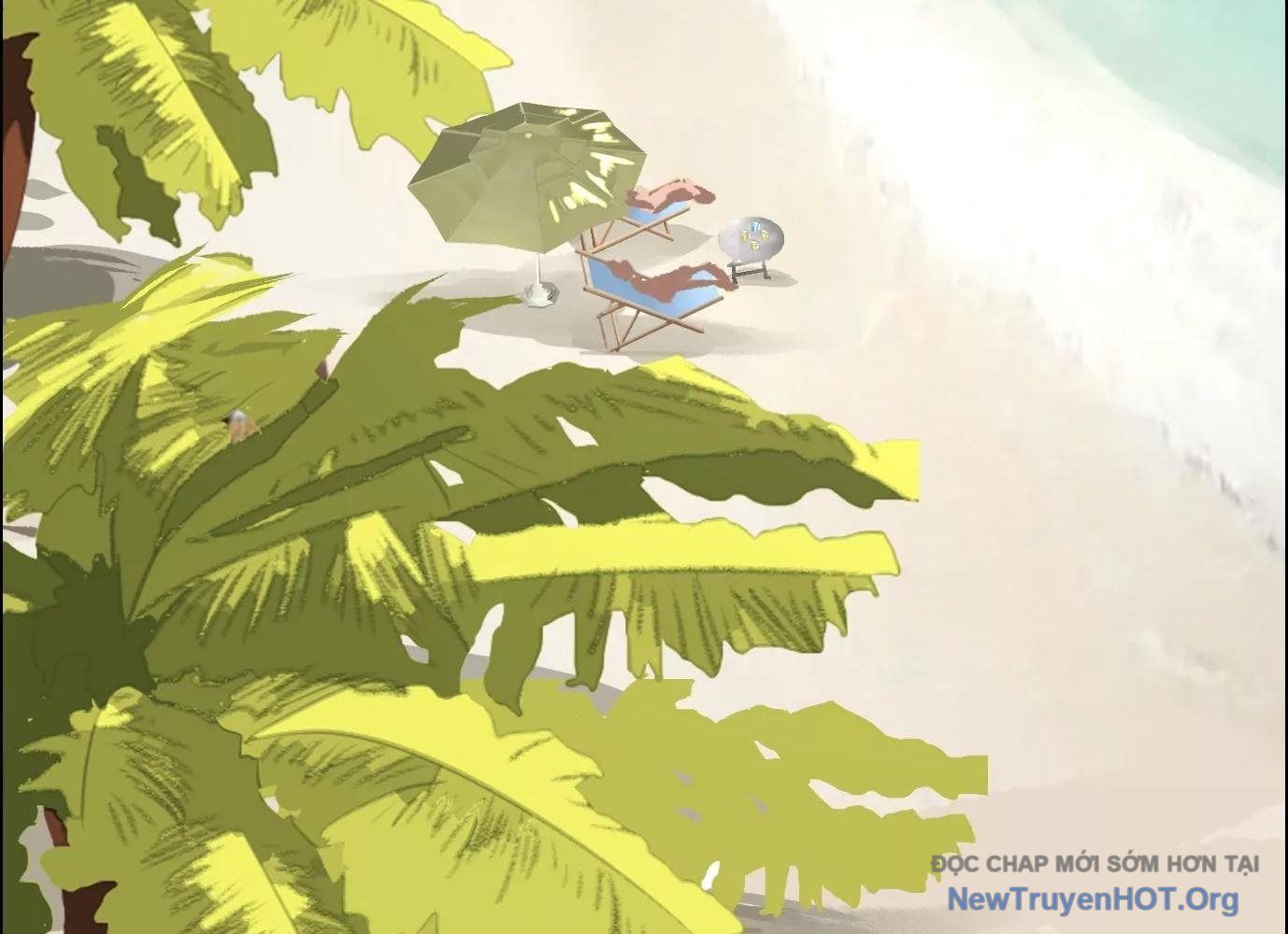 Thập Nhị Tinh – Dị Thú Mê Thành Chapter 56 - Trang 2