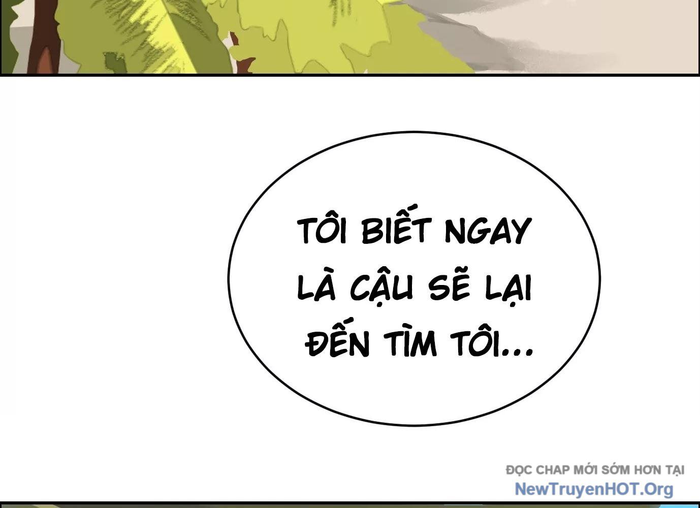 Thập Nhị Tinh – Dị Thú Mê Thành Chapter 56 - Trang 2