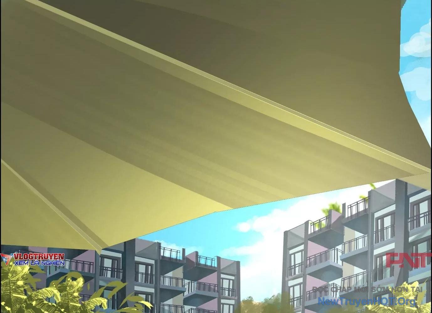 Thập Nhị Tinh – Dị Thú Mê Thành Chapter 56 - Trang 2