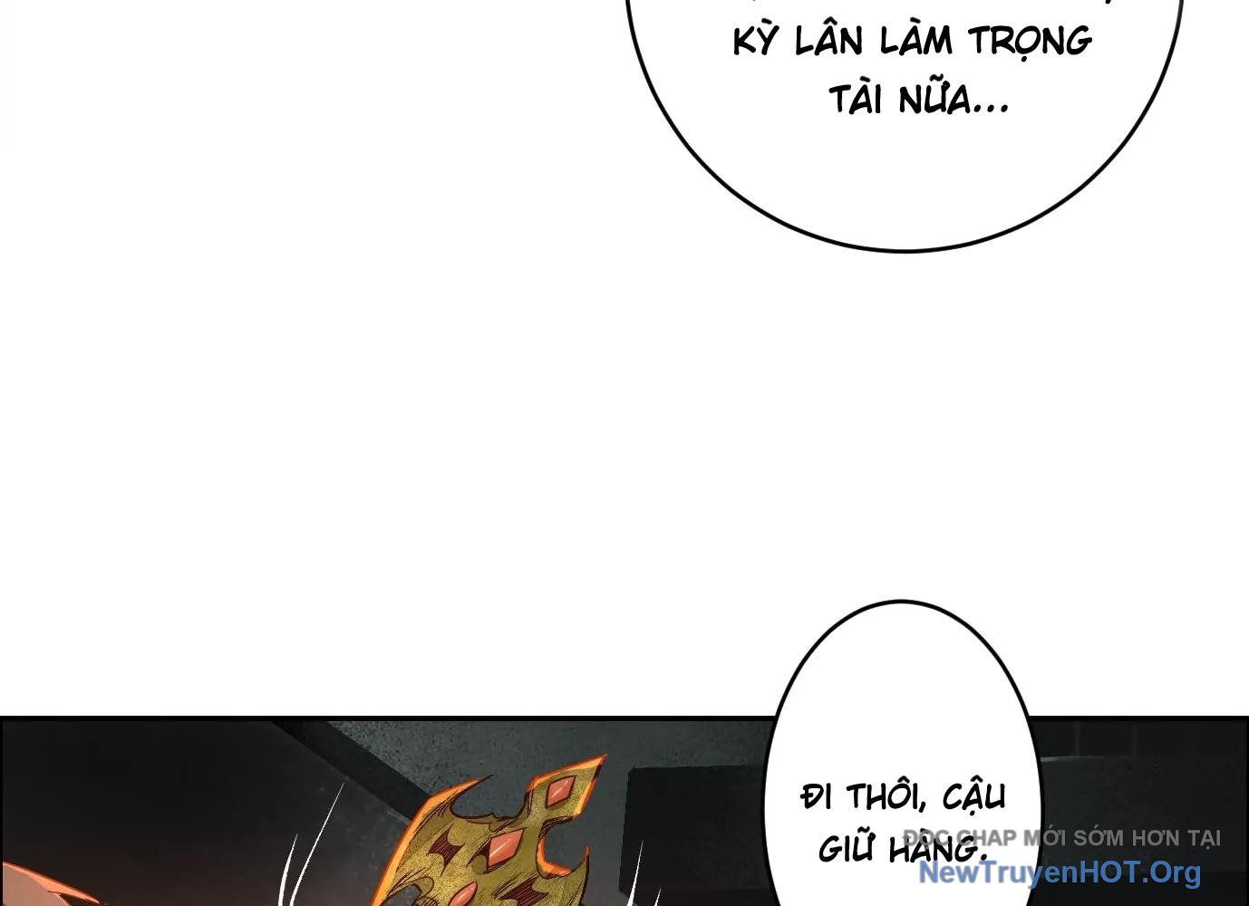 Thập Nhị Tinh – Dị Thú Mê Thành Chapter 57 - Trang 2