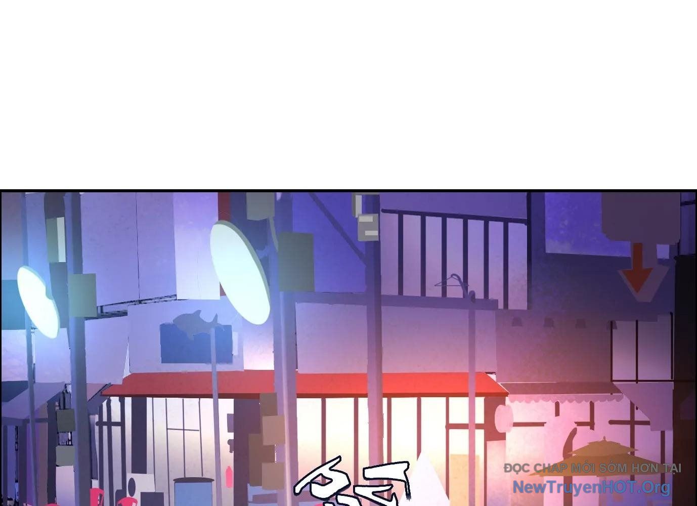 Thập Nhị Tinh – Dị Thú Mê Thành Chapter 57 - Trang 2