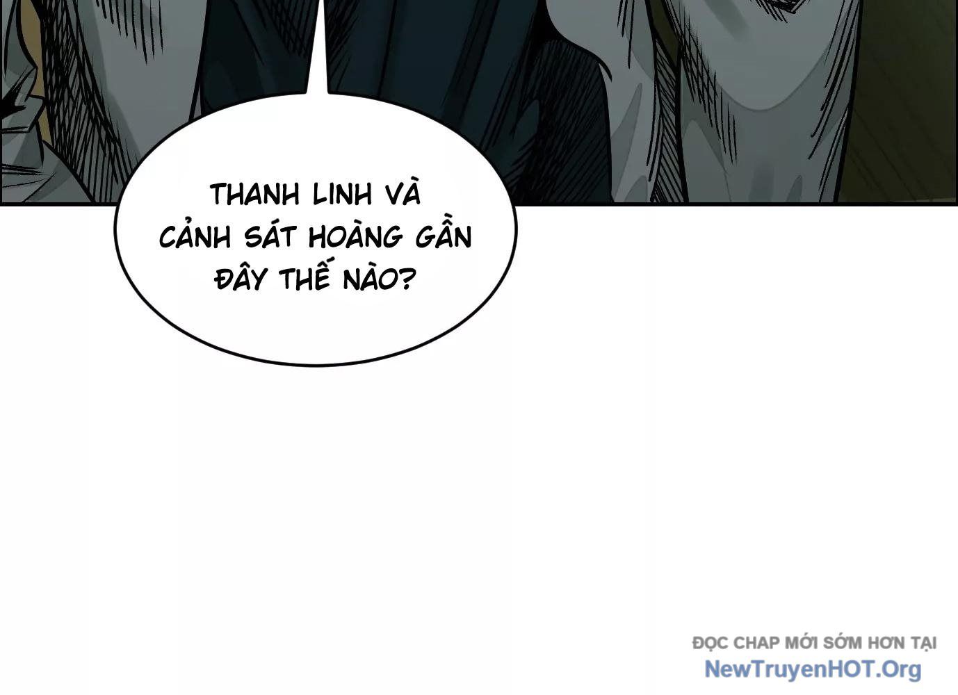 Thập Nhị Tinh – Dị Thú Mê Thành Chapter 57 - Trang 2