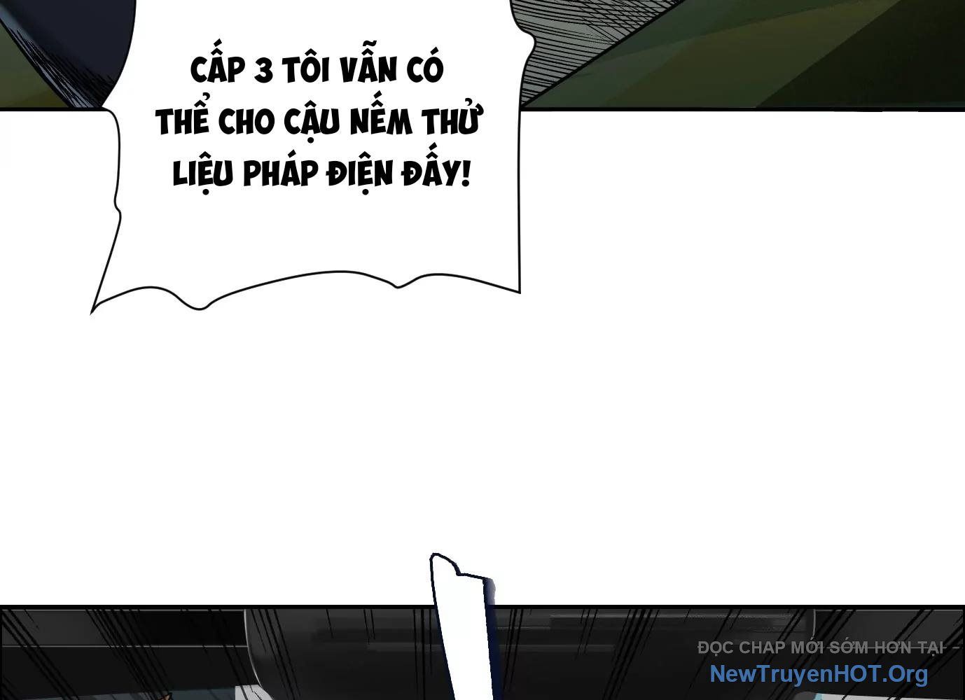 Thập Nhị Tinh – Dị Thú Mê Thành Chapter 57 - Trang 2