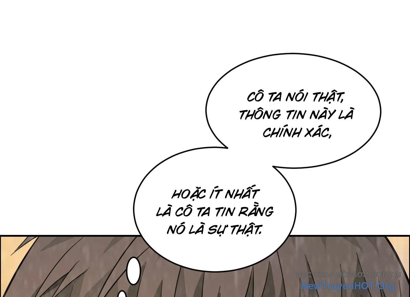 Thập Nhị Tinh – Dị Thú Mê Thành Chapter 57 - Trang 2