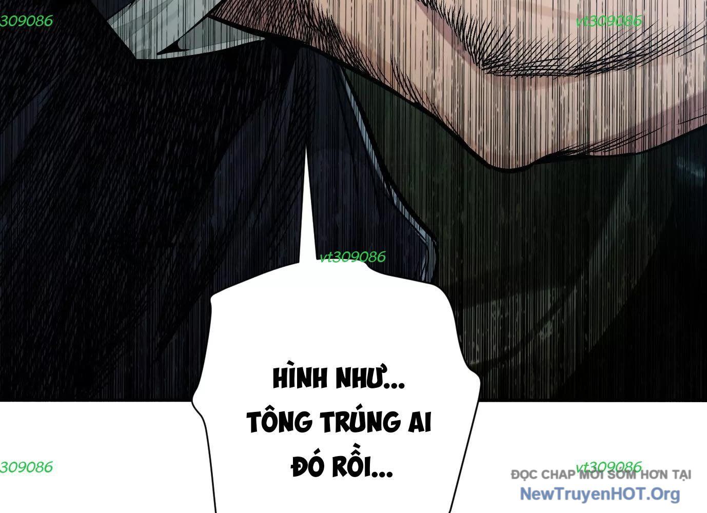Thập Nhị Tinh – Dị Thú Mê Thành Chapter 57 - Trang 2