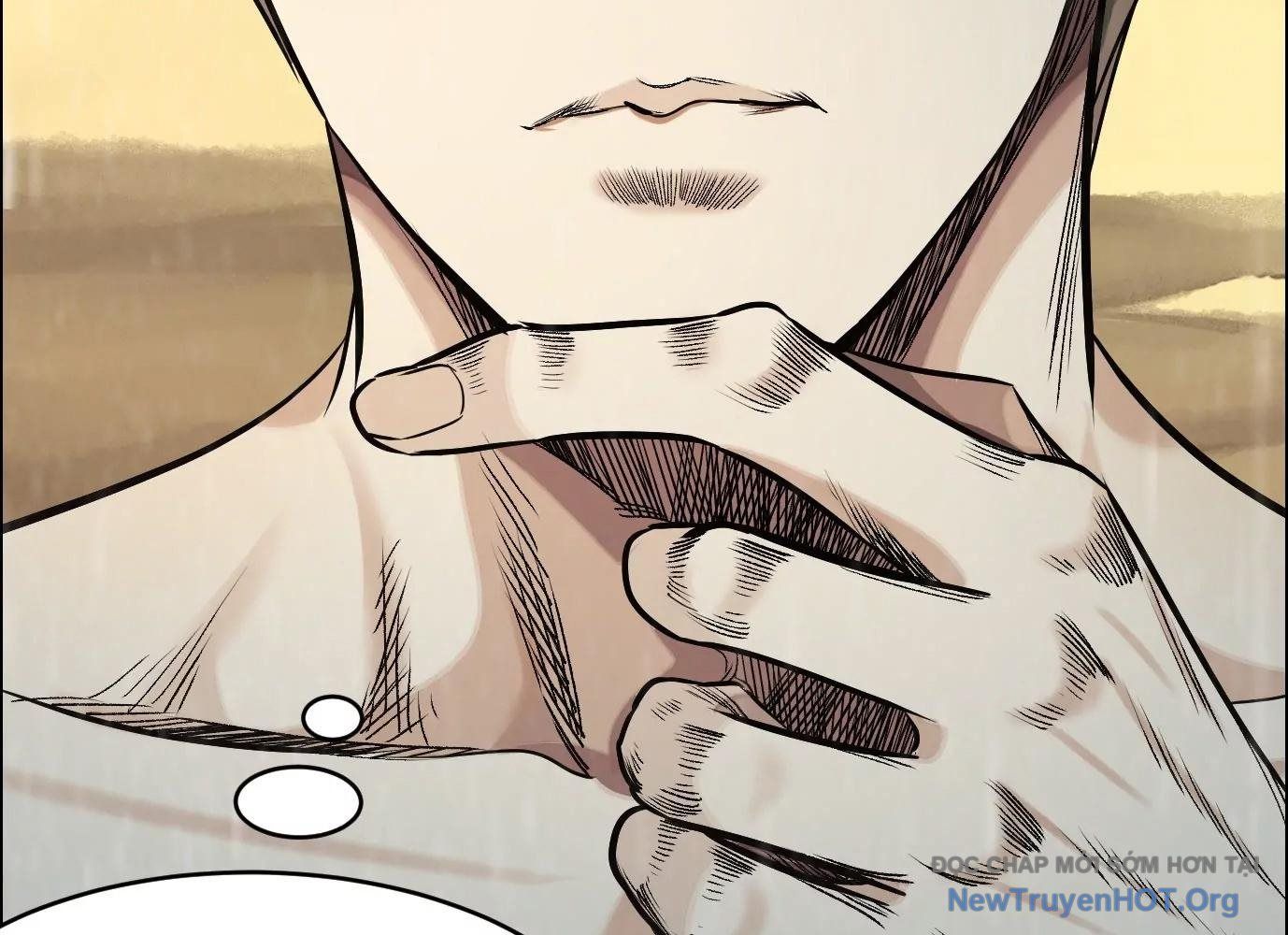 Thập Nhị Tinh – Dị Thú Mê Thành Chapter 57 - Trang 2