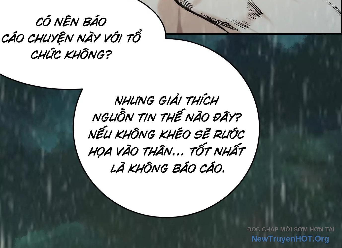 Thập Nhị Tinh – Dị Thú Mê Thành Chapter 57 - Trang 2