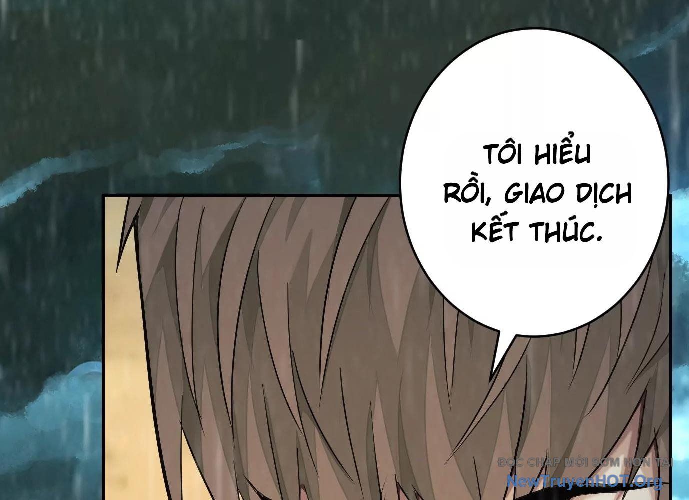 Thập Nhị Tinh – Dị Thú Mê Thành Chapter 57 - Trang 2