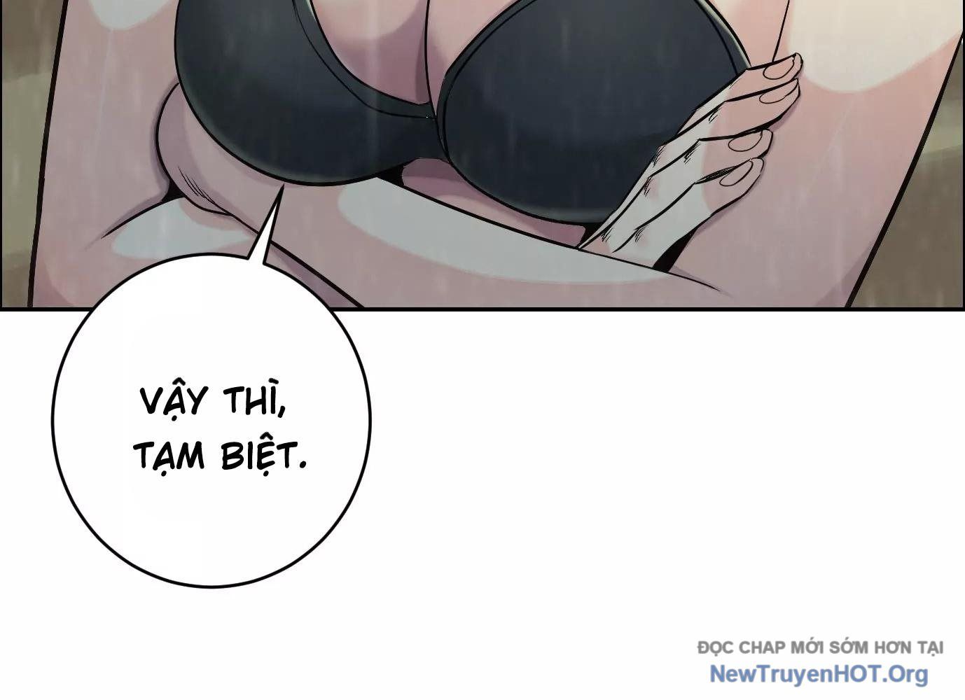 Thập Nhị Tinh – Dị Thú Mê Thành Chapter 57 - Trang 2