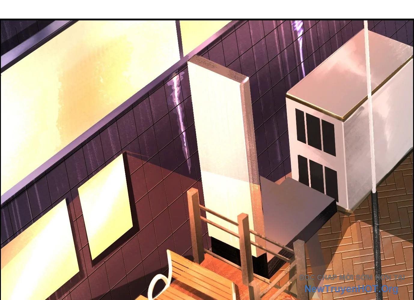 Thập Nhị Tinh – Dị Thú Mê Thành Chapter 57 - Trang 2