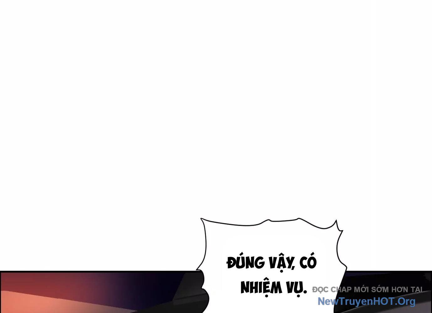 Thập Nhị Tinh – Dị Thú Mê Thành Chapter 57 - Trang 2