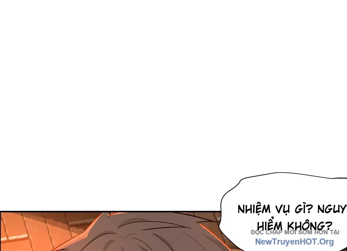 Thập Nhị Tinh – Dị Thú Mê Thành Chapter 57 - Trang 2