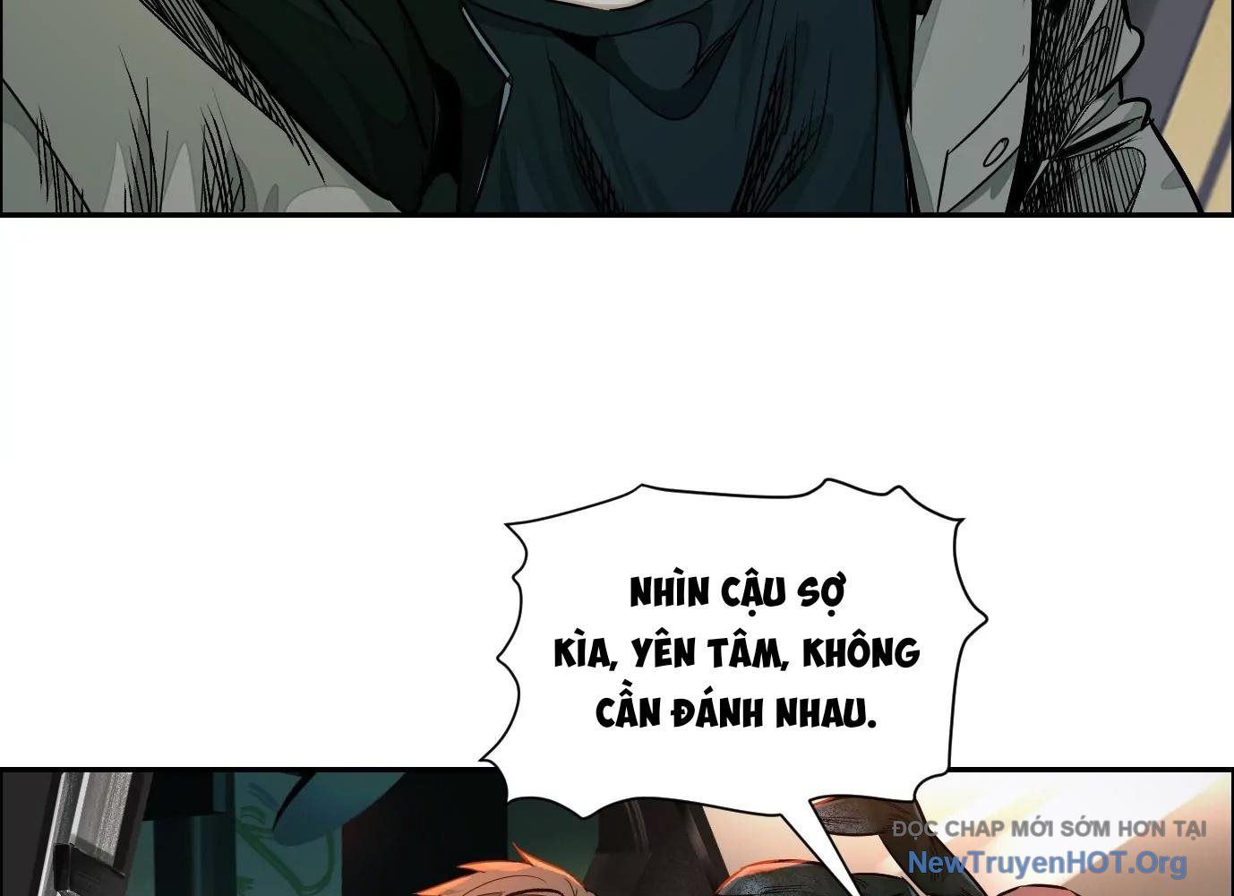 Thập Nhị Tinh – Dị Thú Mê Thành Chapter 57 - Trang 2