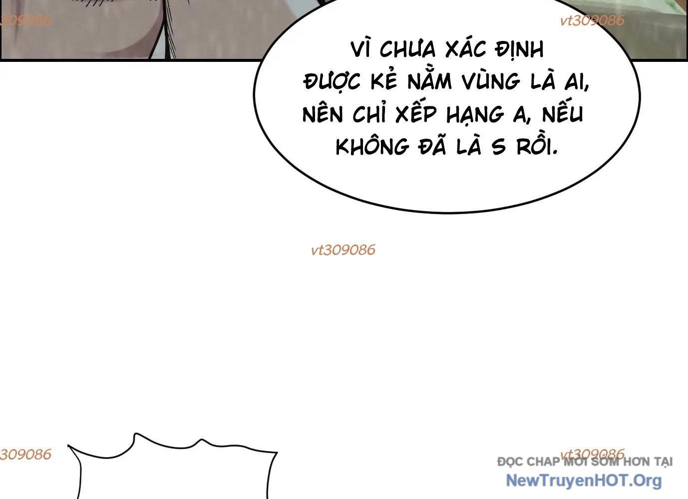 Thập Nhị Tinh – Dị Thú Mê Thành Chapter 57 - Trang 2