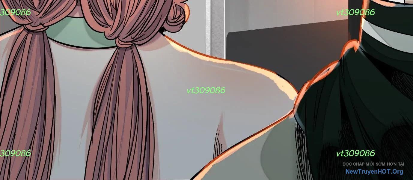 Thập Nhị Tinh – Dị Thú Mê Thành Chapter 57 - Trang 2