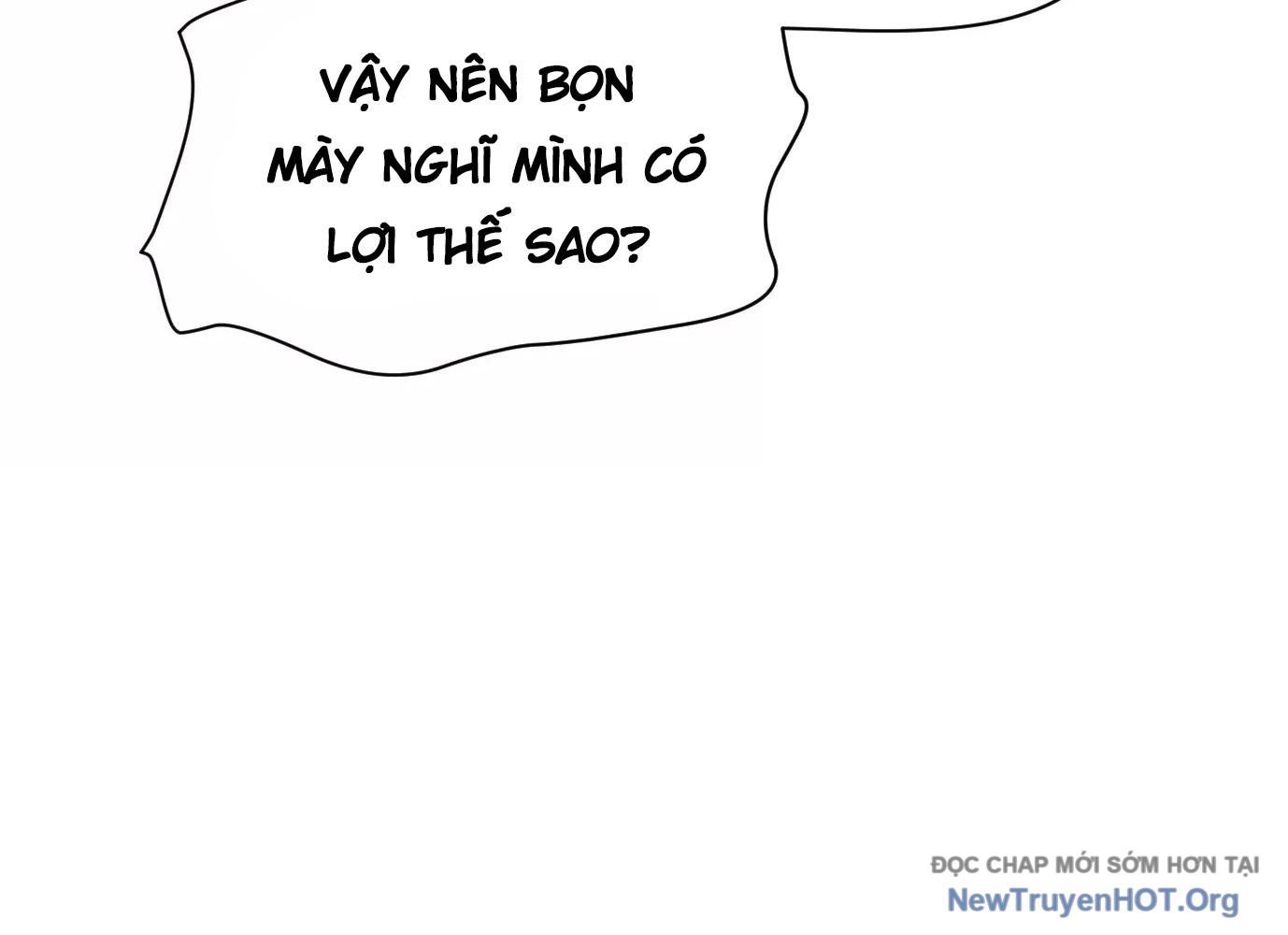 Thập Nhị Tinh – Dị Thú Mê Thành Chapter 58 - Trang 2
