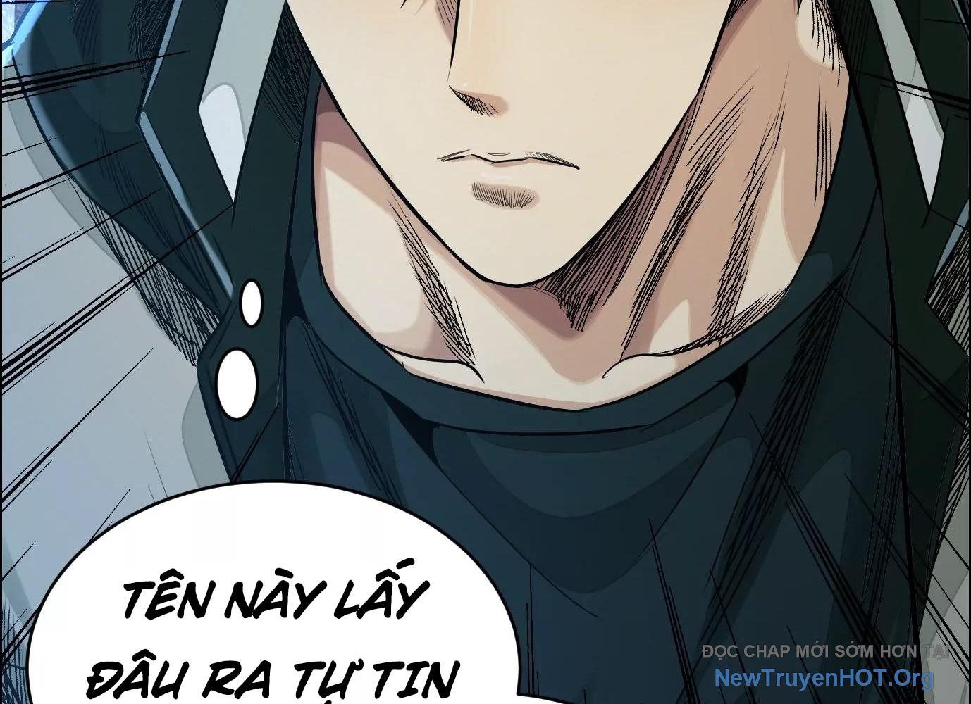 Thập Nhị Tinh – Dị Thú Mê Thành Chapter 58 - Trang 2