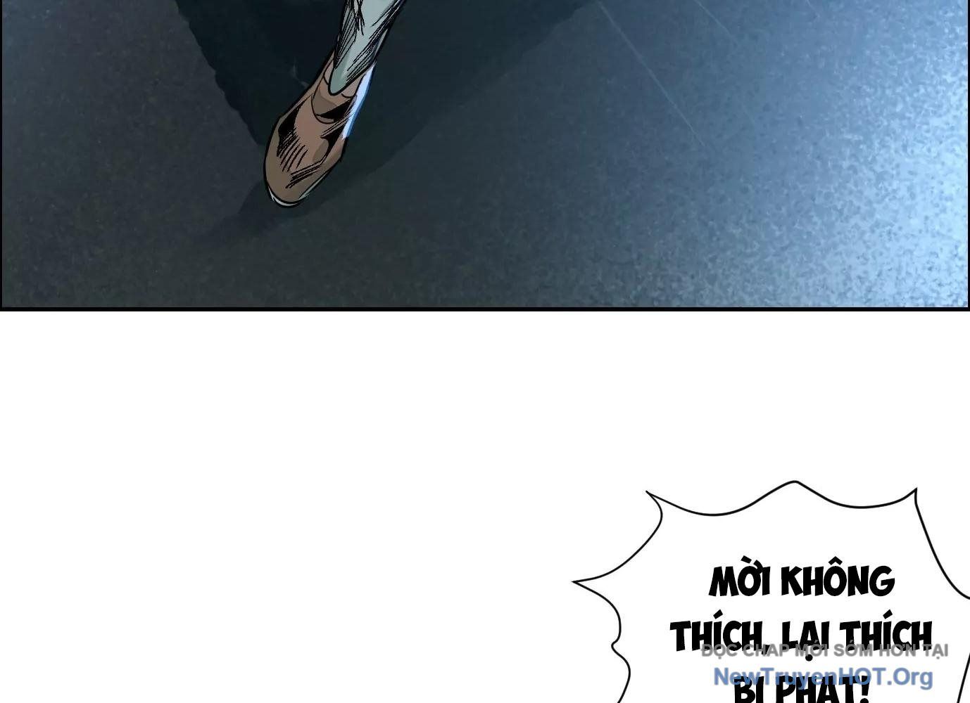 Thập Nhị Tinh – Dị Thú Mê Thành Chapter 58 - Trang 2