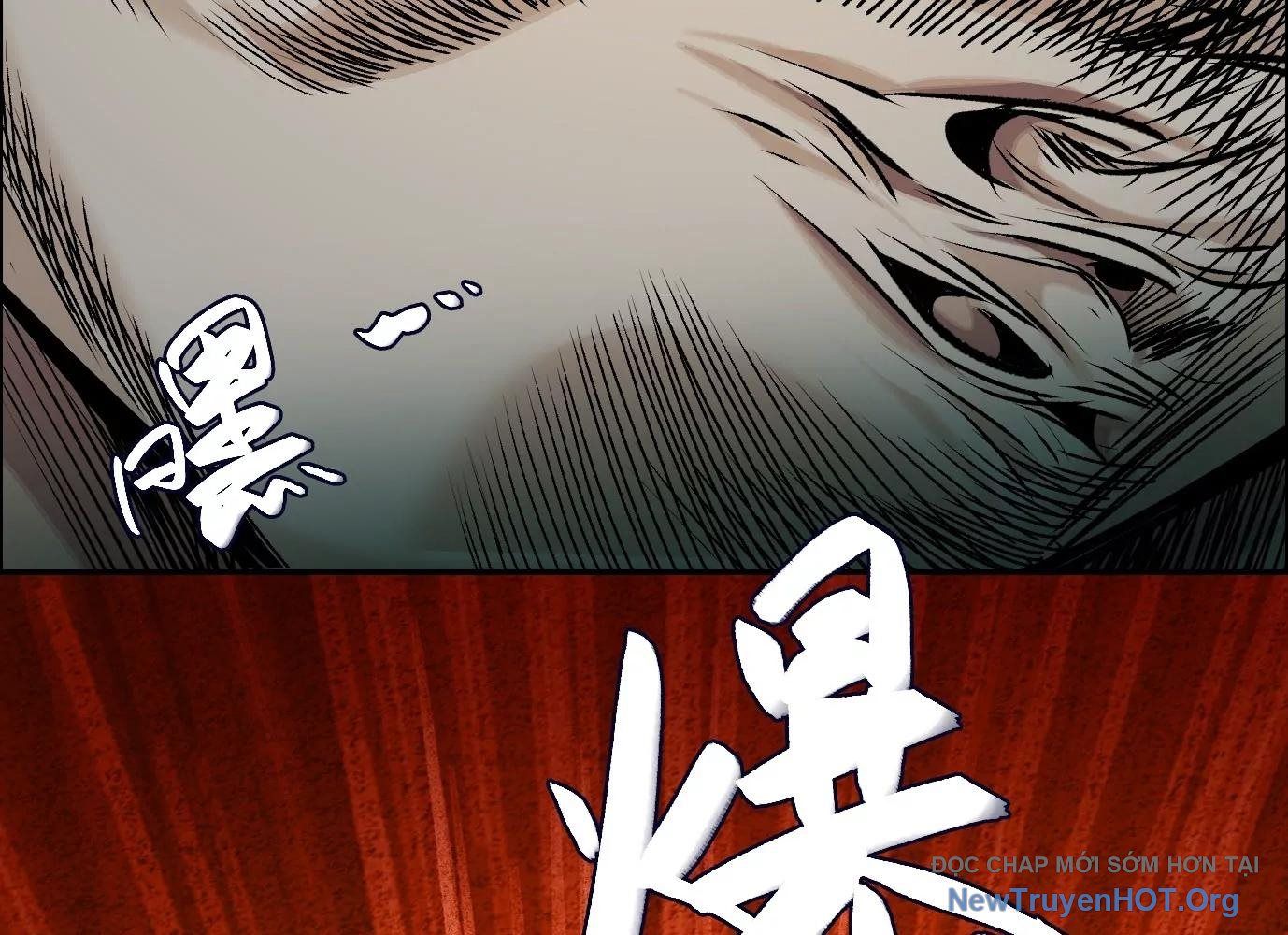 Thập Nhị Tinh – Dị Thú Mê Thành Chapter 58 - Trang 2