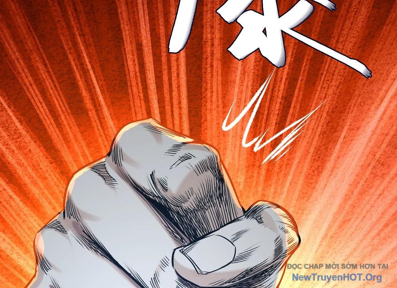 Thập Nhị Tinh – Dị Thú Mê Thành Chapter 58 - Trang 2