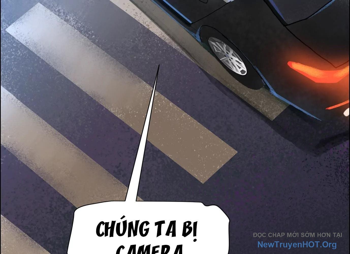 Thập Nhị Tinh – Dị Thú Mê Thành Chapter 58 - Trang 2