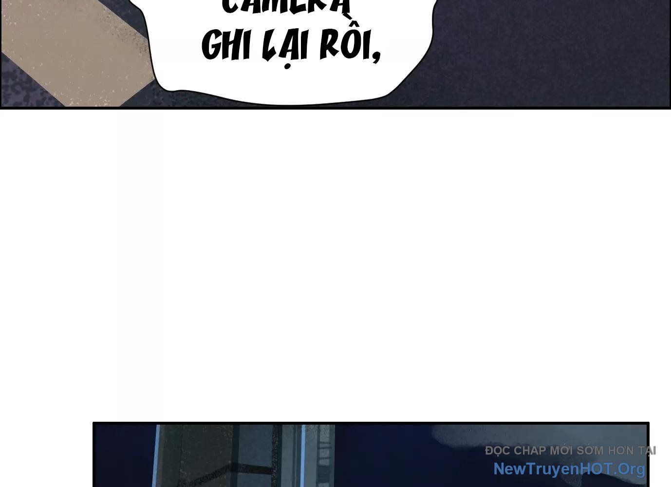 Thập Nhị Tinh – Dị Thú Mê Thành Chapter 58 - Trang 2