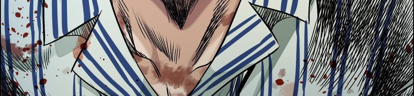 Thập Nhị Tinh – Dị Thú Mê Thành Chapter 58 - Trang 2
