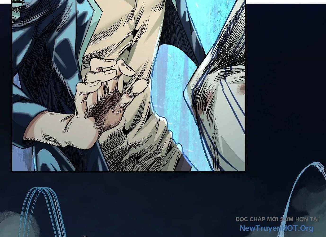 Thập Nhị Tinh – Dị Thú Mê Thành Chapter 58 - Trang 2
