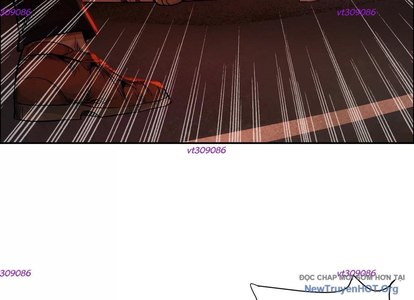 Thập Nhị Tinh – Dị Thú Mê Thành Chapter 58 - Trang 2