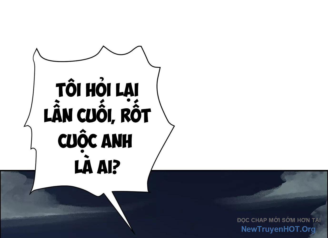 Thập Nhị Tinh – Dị Thú Mê Thành Chapter 58 - Trang 2