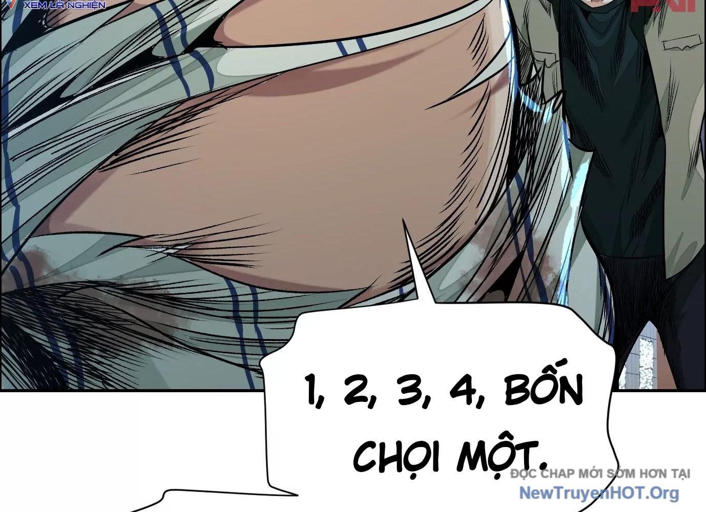 Thập Nhị Tinh – Dị Thú Mê Thành Chapter 58 - Trang 2