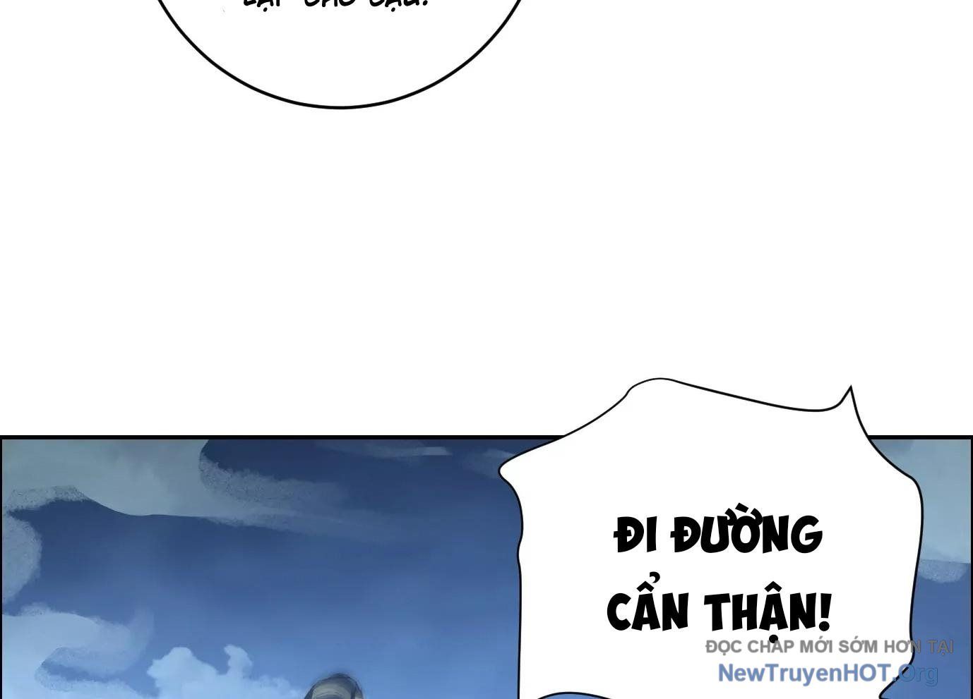 Thập Nhị Tinh – Dị Thú Mê Thành Chapter 59 - Trang 2