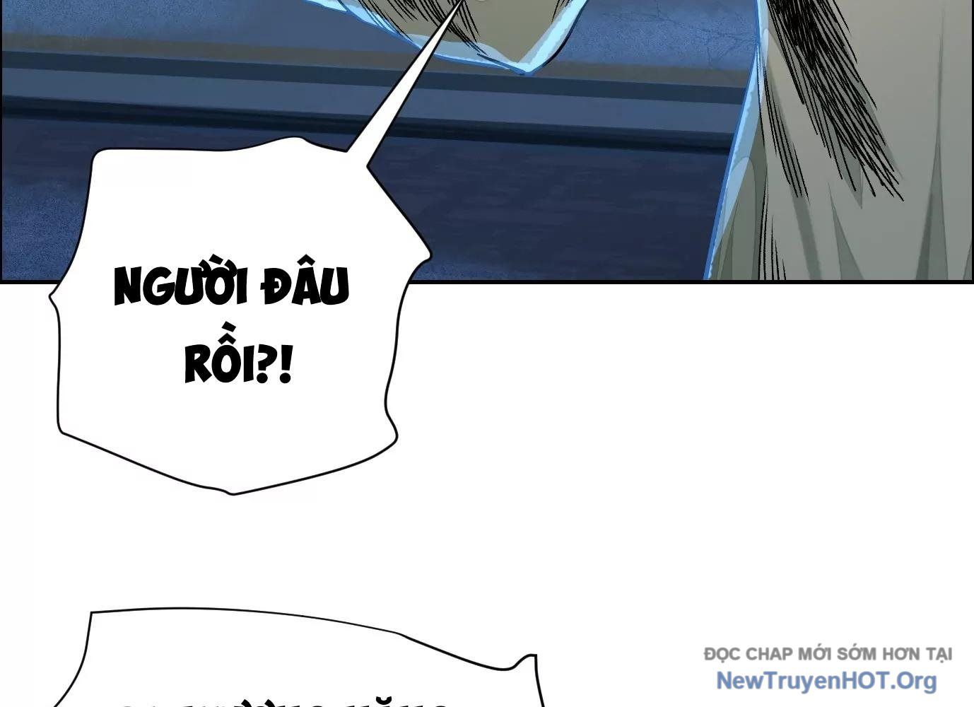 Thập Nhị Tinh – Dị Thú Mê Thành Chapter 59 - Trang 2