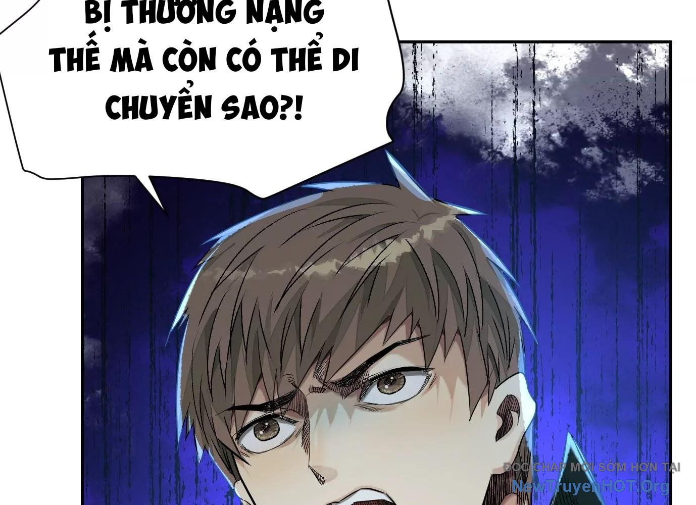 Thập Nhị Tinh – Dị Thú Mê Thành Chapter 59 - Trang 2