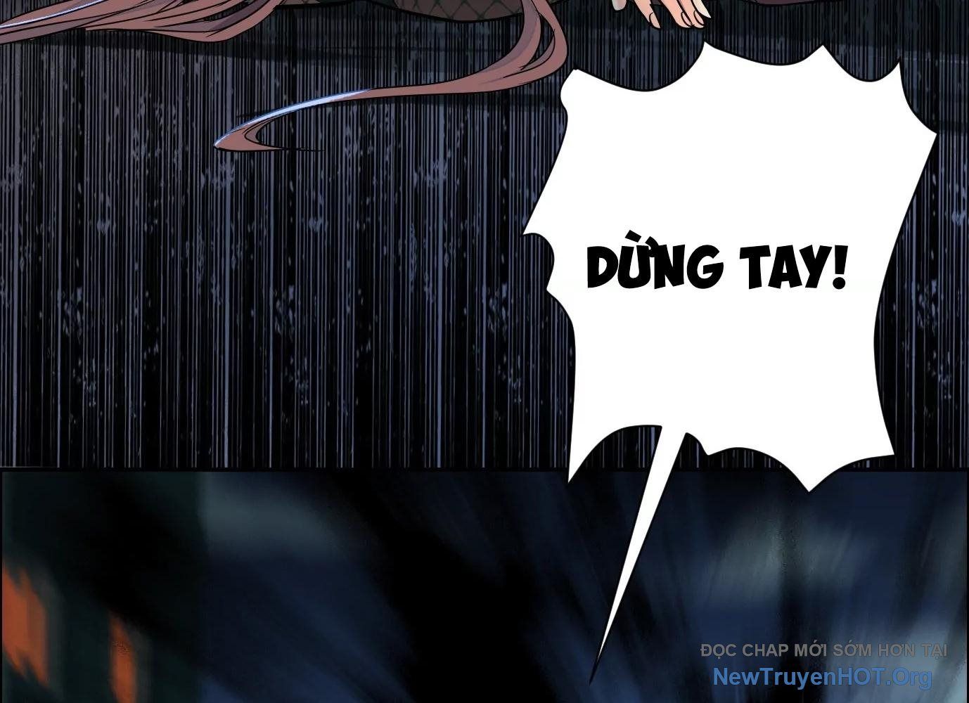 Thập Nhị Tinh – Dị Thú Mê Thành Chapter 59 - Trang 2