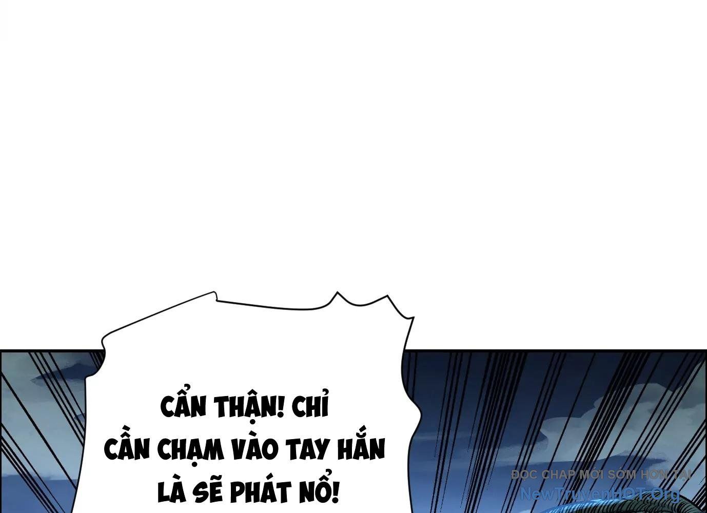 Thập Nhị Tinh – Dị Thú Mê Thành Chapter 59 - Trang 2