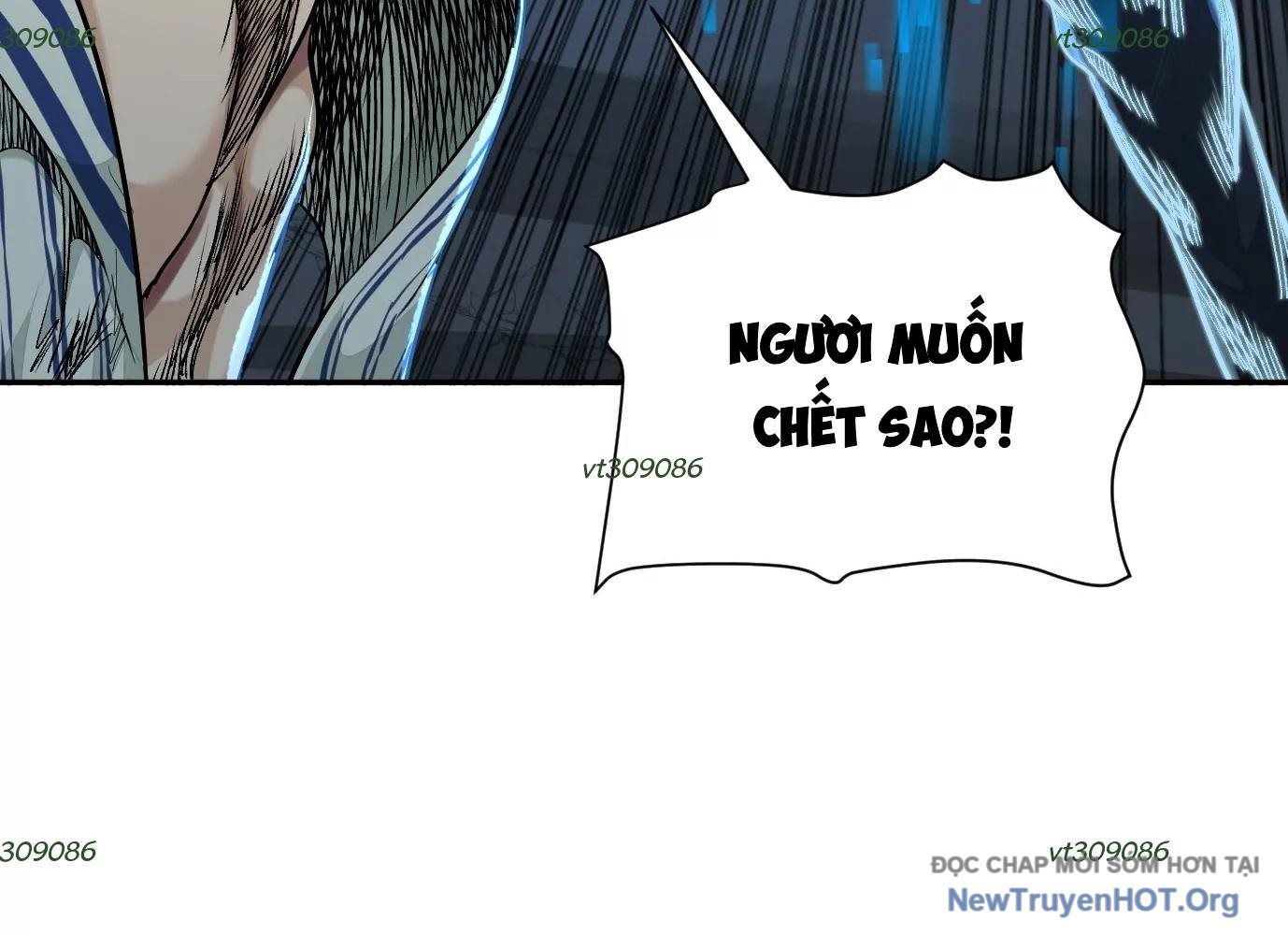 Thập Nhị Tinh – Dị Thú Mê Thành Chapter 59 - Trang 2