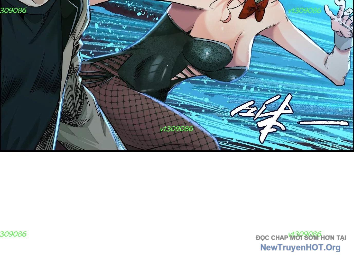 Thập Nhị Tinh – Dị Thú Mê Thành Chapter 59 - Trang 2