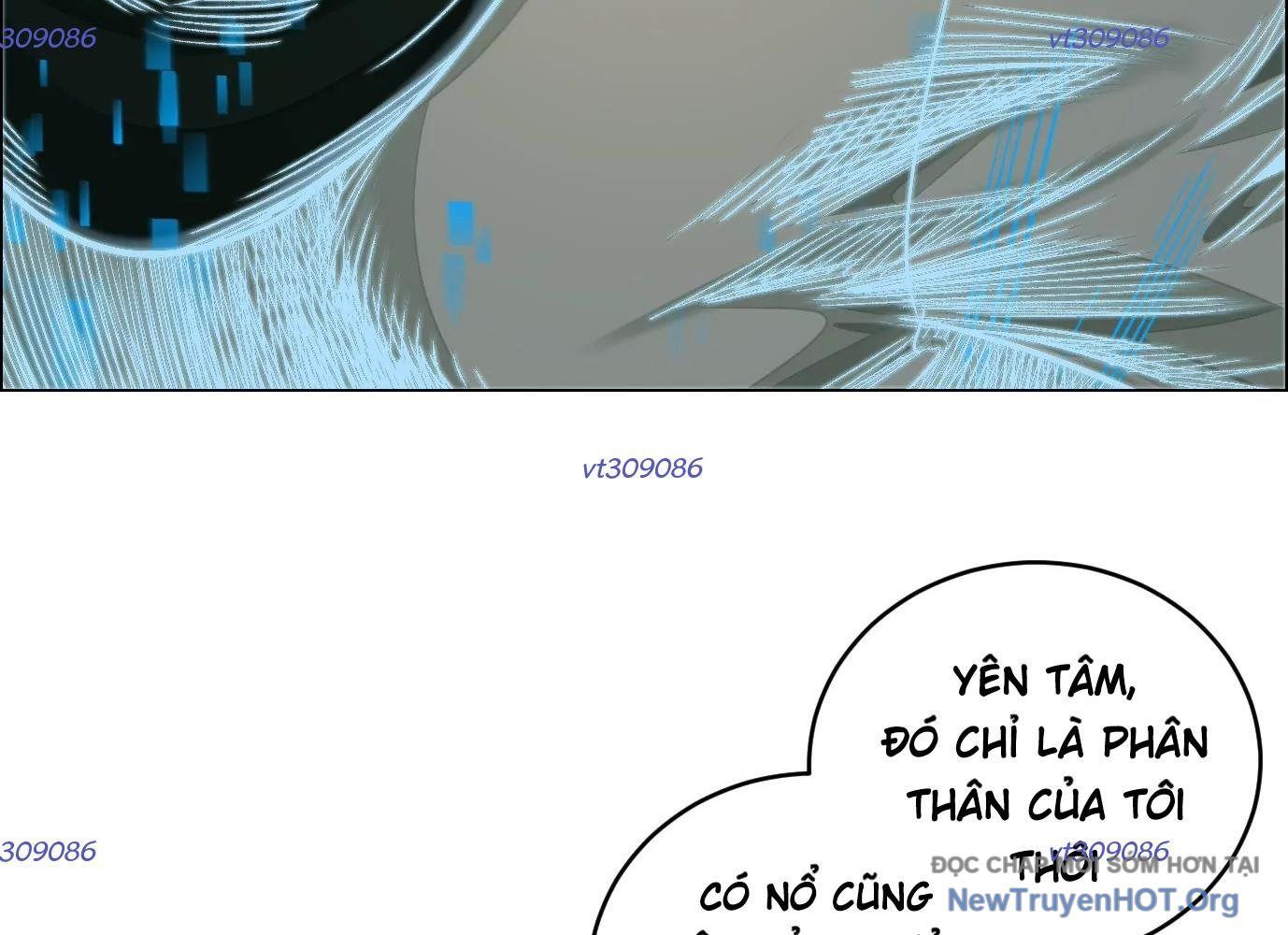 Thập Nhị Tinh – Dị Thú Mê Thành Chapter 59 - Trang 2