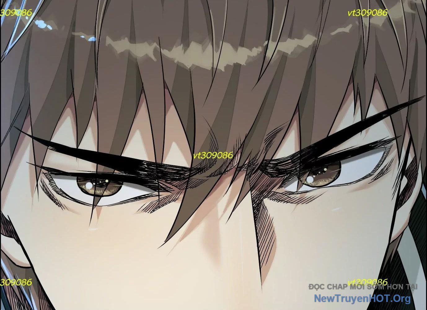 Thập Nhị Tinh – Dị Thú Mê Thành Chapter 59 - Trang 2