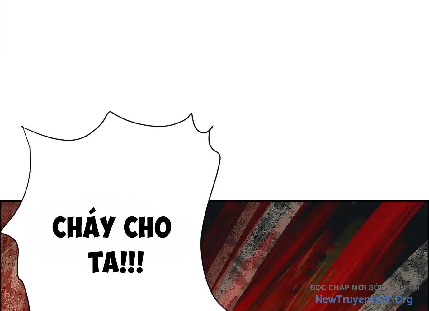 Thập Nhị Tinh – Dị Thú Mê Thành Chapter 59 - Trang 2