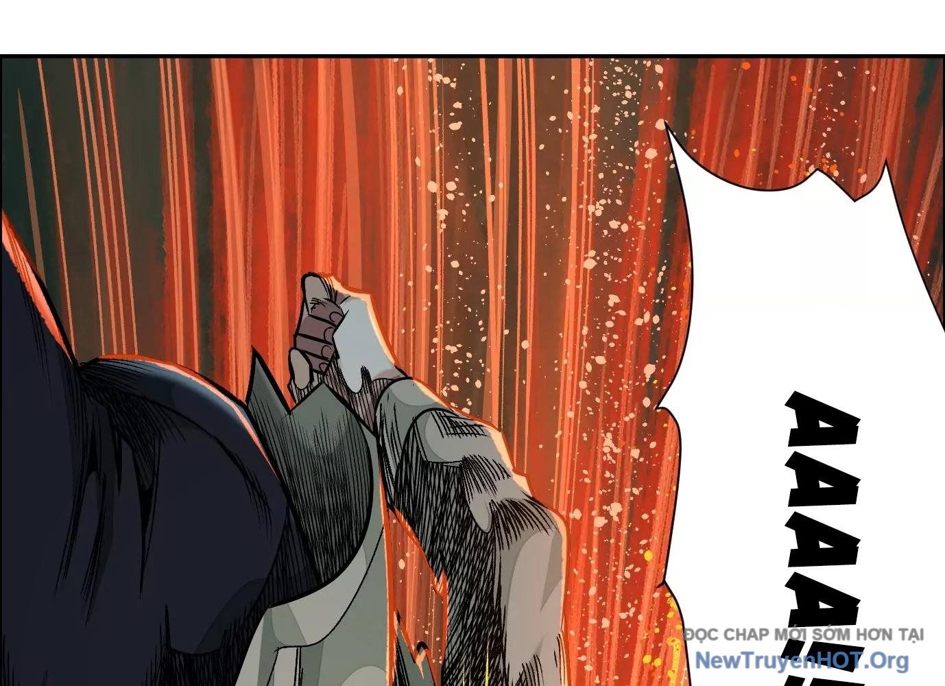 Thập Nhị Tinh – Dị Thú Mê Thành Chapter 59 - Trang 2