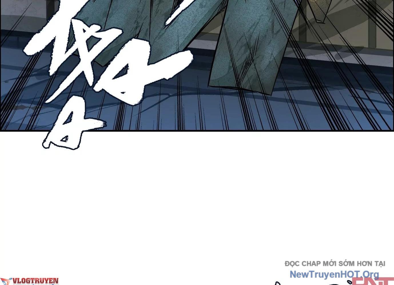Thập Nhị Tinh – Dị Thú Mê Thành Chapter 59 - Trang 2
