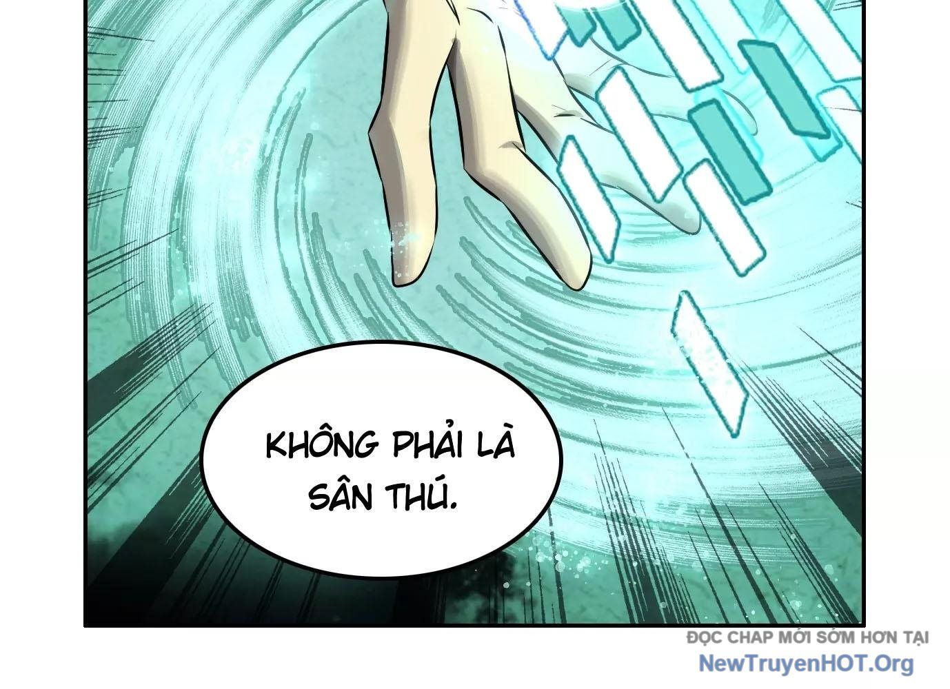 Thập Nhị Tinh – Dị Thú Mê Thành Chapter 6 - Trang 2