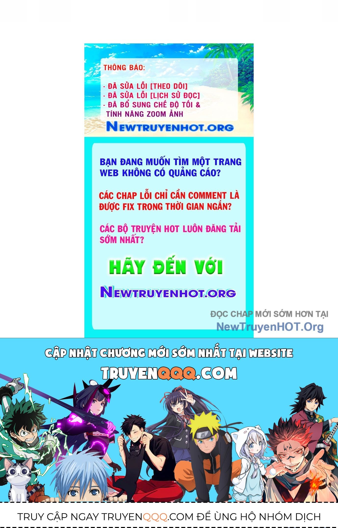 Thập Nhị Tinh – Dị Thú Mê Thành Chapter 6 - Trang 2