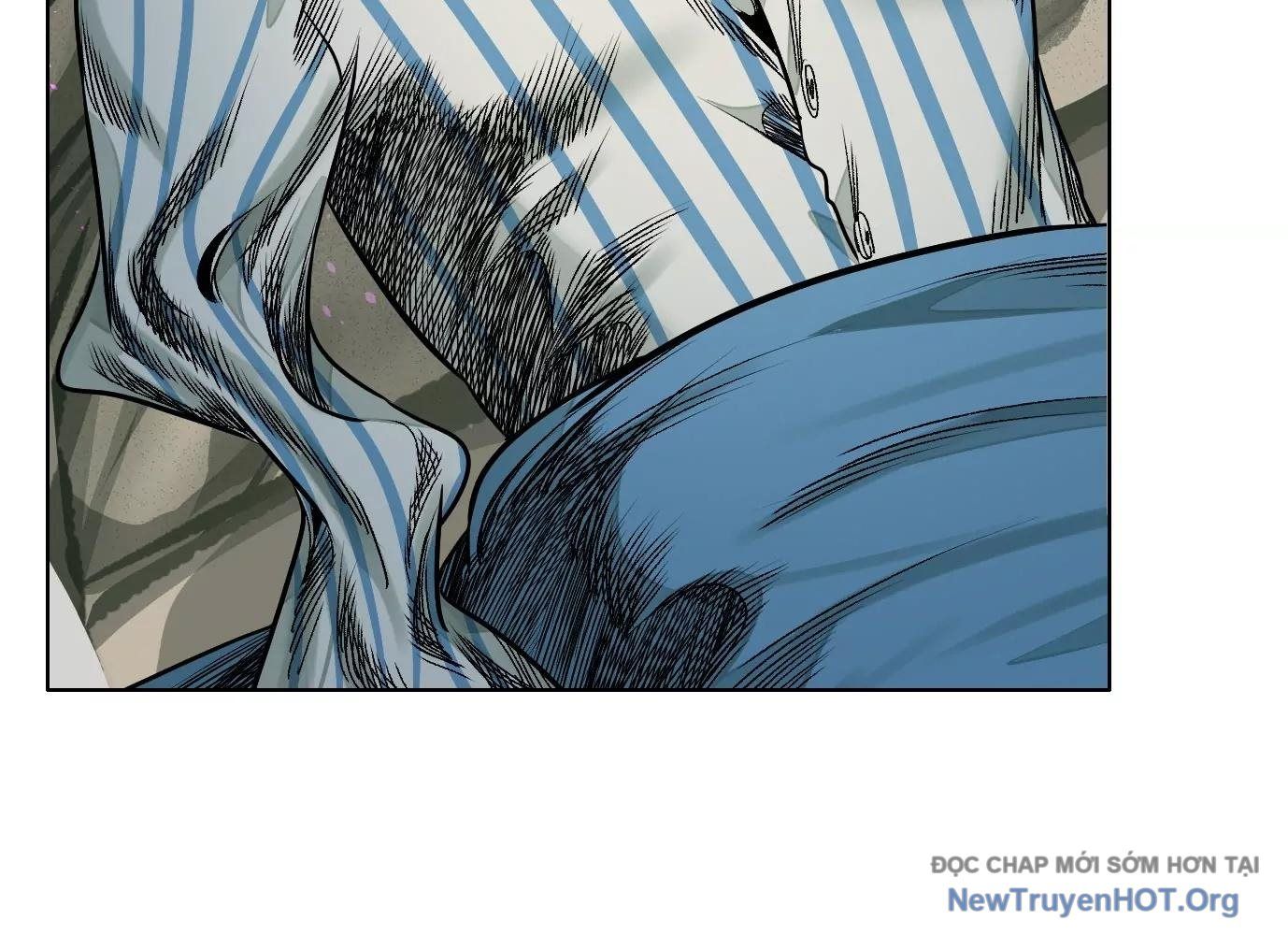 Thập Nhị Tinh – Dị Thú Mê Thành Chapter 60 - Trang 2