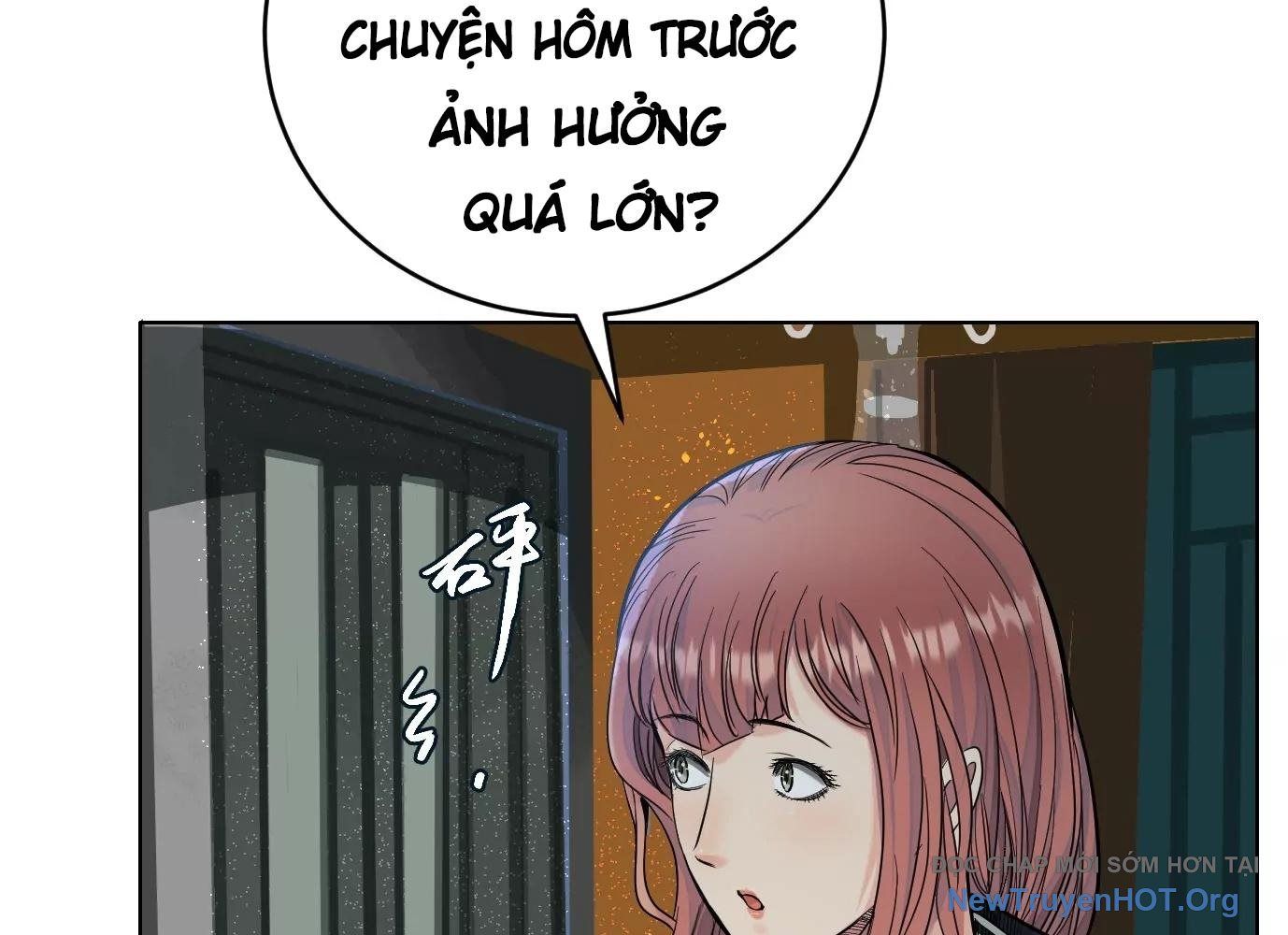 Thập Nhị Tinh – Dị Thú Mê Thành Chapter 60 - Trang 2